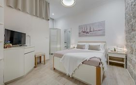 Victoria Luxury Rooms - Split Downtown
